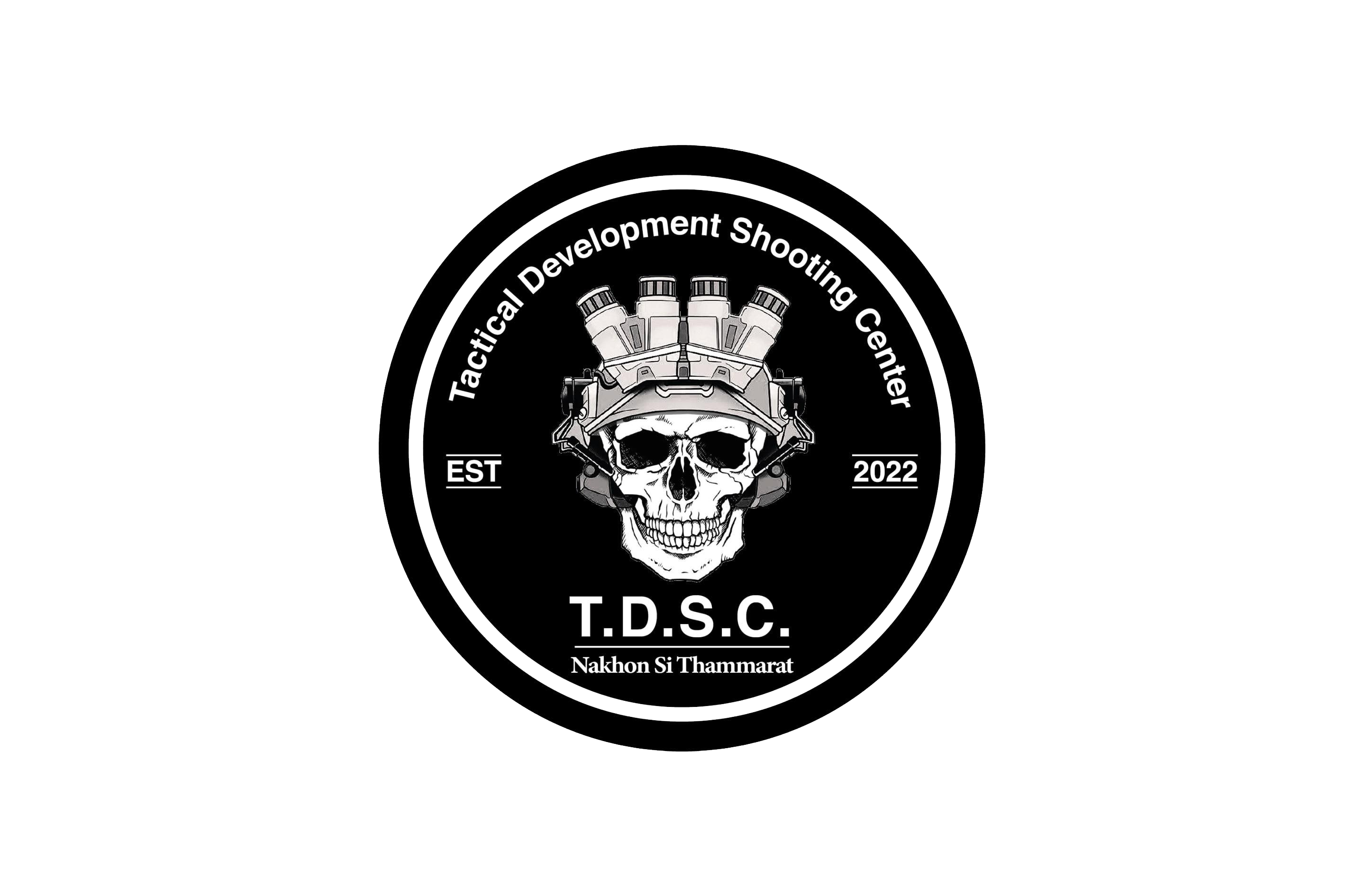 TDSC Hero Image